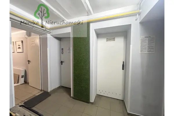 tczewski, Tczew, Wojska Polskiego, Wynajmę budynek 250 m2 w centrum Tczewa