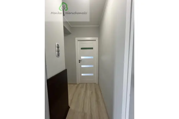 tczewski, Tczew, Wojska Polskiego, Wynajmę budynek 250 m2 w centrum Tczewa