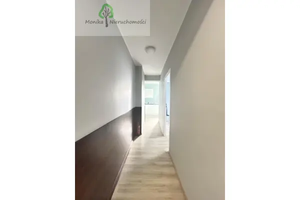 tczewski, Tczew, Wojska Polskiego, Wynajmę budynek 250 m2 w centrum Tczewa