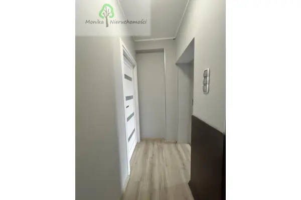 tczewski, Tczew, Wojska Polskiego, Wynajmę budynek 250 m2 w centrum Tczewa