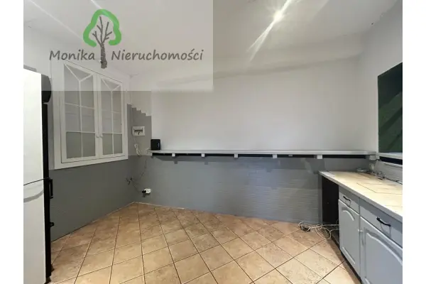 tczewski, Tczew, Wojska Polskiego, Wynajmę budynek 250 m2 w centrum Tczewa