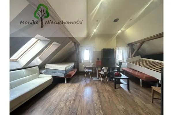 tczewski, Tczew, Wojska Polskiego, Wynajmę budynek 250 m2 w centrum Tczewa