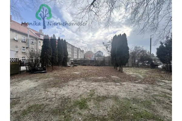 tczewski, Tczew, Wojska Polskiego, Wynajmę budynek 250 m2 w centrum Tczewa