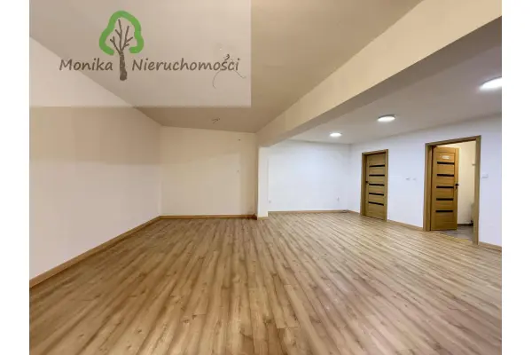 Tczew, tczewski, Lokal na wynajem