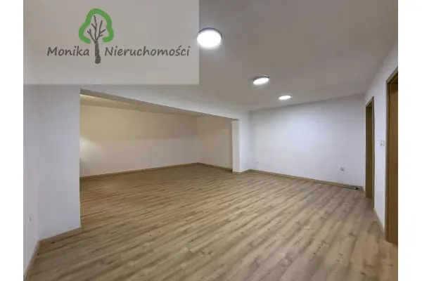 tczewski, Tczew, Armii Krajowej, Lokal do wynajęcia - Tczew Armii Krajowej