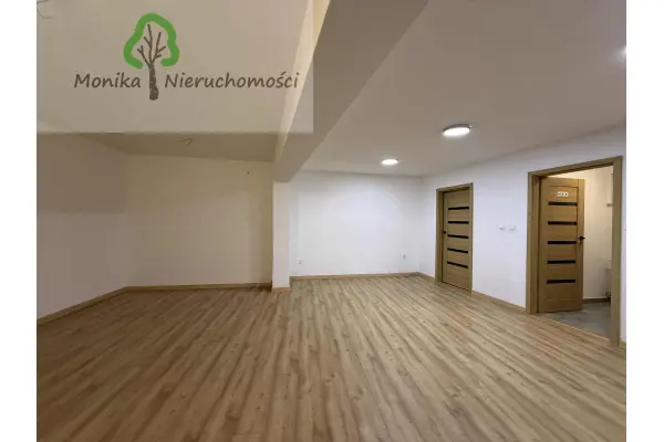 tczewski, Tczew, Armii Krajowej, Lokal do wynajęcia - Tczew Armii Krajowej