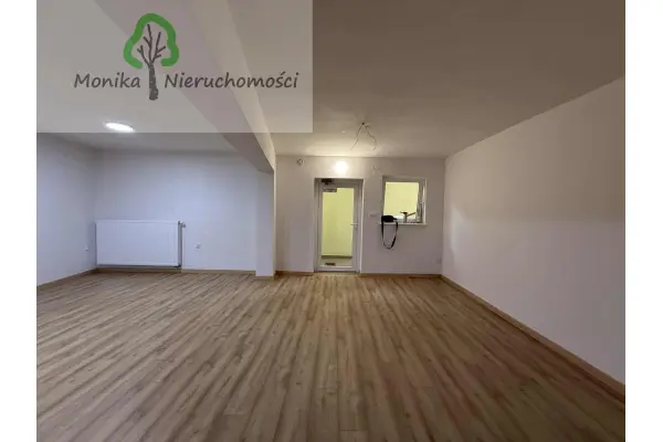tczewski, Tczew, Armii Krajowej, Lokal do wynajęcia - Tczew Armii Krajowej