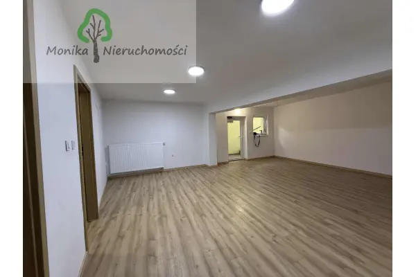 tczewski, Tczew, Armii Krajowej, Lokal do wynajęcia - Tczew Armii Krajowej