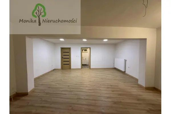 tczewski, Tczew, Armii Krajowej, Lokal do wynajęcia - Tczew Armii Krajowej