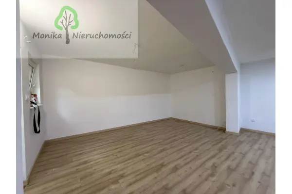 tczewski, Tczew, Armii Krajowej, Lokal do wynajęcia - Tczew Armii Krajowej