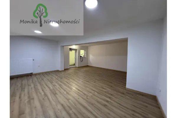 tczewski, Tczew, Armii Krajowej, Lokal do wynajęcia - Tczew Armii Krajowej