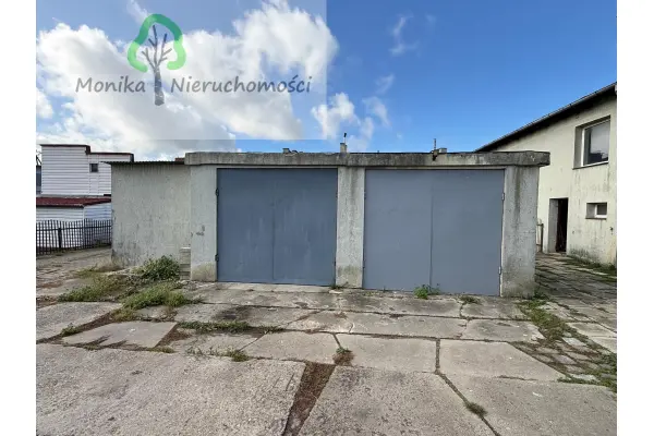 tczewski, Tczew, Partyzantów, 4 pokojowe mieszkanie po remoncie, garaż, wiata, ogród
