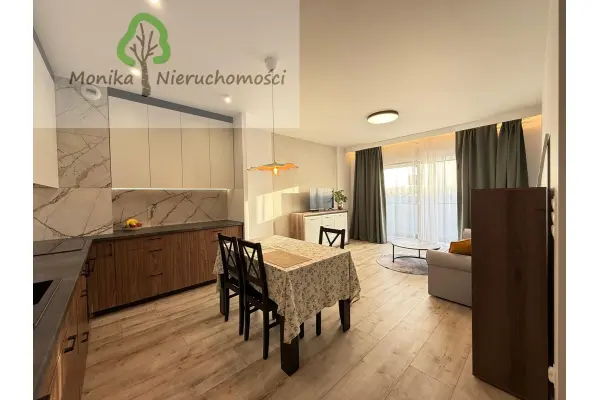 tczewski, Tczew, Tczewskich Saperów, NOWOCZESNE 2 POKOJE Z BALKONEM | WINDA | HALA GARAŻOWA | TCZEW – UL. TCZEWSKICH SAPERÓW