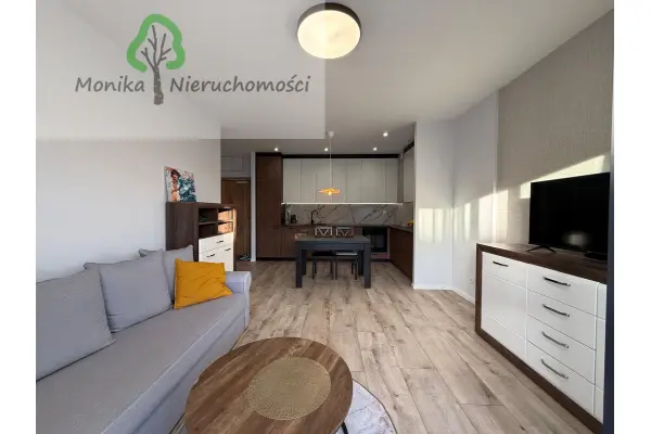 tczewski, Tczew, Tczewskich Saperów, NOWOCZESNE 2 POKOJE Z BALKONEM | WINDA | HALA GARAŻOWA | TCZEW – UL. TCZEWSKICH SAPERÓW