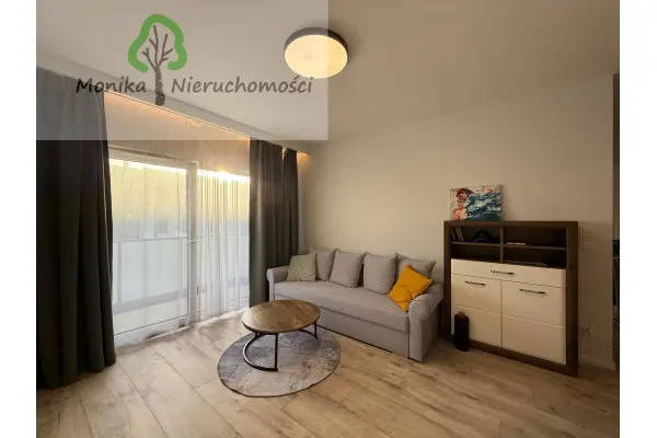 tczewski, Tczew, Tczewskich Saperów, NOWOCZESNE 2 POKOJE Z BALKONEM | WINDA | HALA GARAŻOWA | TCZEW – UL. TCZEWSKICH SAPERÓW