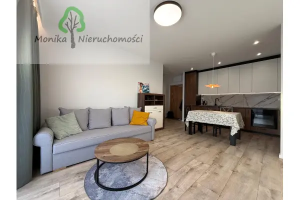 tczewski, Tczew, Tczewskich Saperów, NOWOCZESNE 2 POKOJE Z BALKONEM | WINDA | HALA GARAŻOWA | TCZEW – UL. TCZEWSKICH SAPERÓW