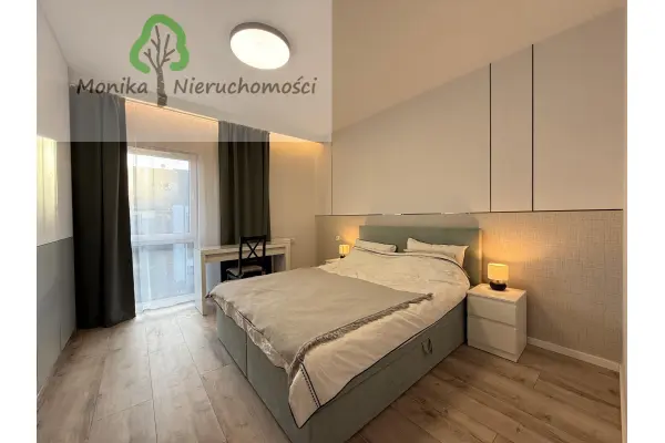 tczewski, Tczew, Tczewskich Saperów, NOWOCZESNE 2 POKOJE Z BALKONEM | WINDA | HALA GARAŻOWA | TCZEW – UL. TCZEWSKICH SAPERÓW
