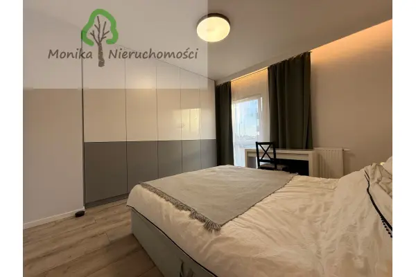 tczewski, Tczew, Tczewskich Saperów, NOWOCZESNE 2 POKOJE Z BALKONEM | WINDA | HALA GARAŻOWA | TCZEW – UL. TCZEWSKICH SAPERÓW
