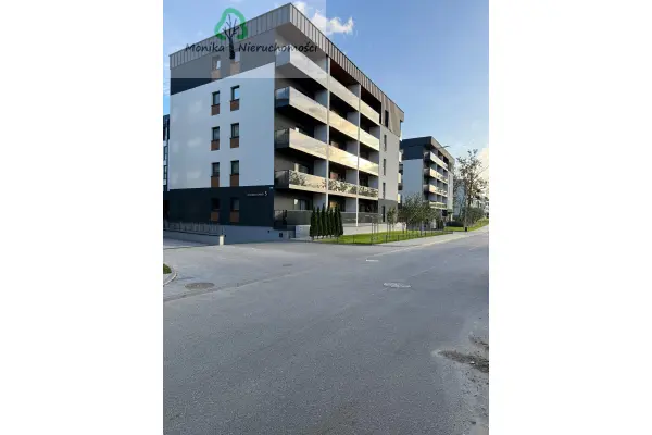 tczewski, Tczew, Tczewskich Saperów, NOWOCZESNE 2 POKOJE Z BALKONEM | WINDA | HALA GARAŻOWA | TCZEW – UL. TCZEWSKICH SAPERÓW