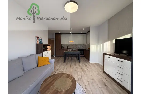 tczewski, Tczew, Tczewskich Saperów, Dwa pokoje, komórka, miejsce w hali - winda!