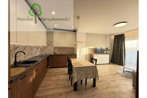 tczewski, Tczew, Tczewskich Saperów, Dwa pokoje, komórka, miejsce w hali - winda!
