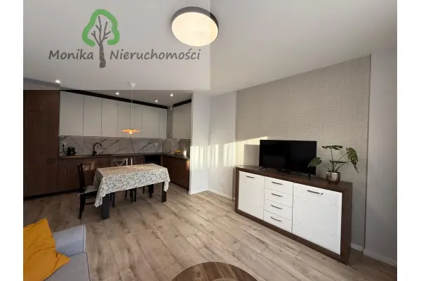 tczewski, Tczew, Tczewskich Saperów, Dwa pokoje, komórka, miejsce w hali - winda!