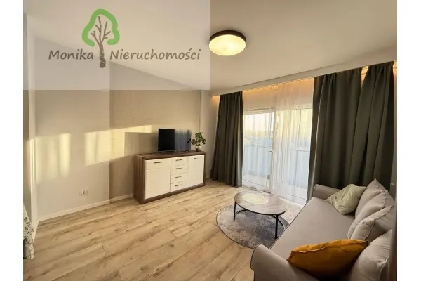 tczewski, Tczew, Tczewskich Saperów, Dwa pokoje, komórka, miejsce w hali - winda!