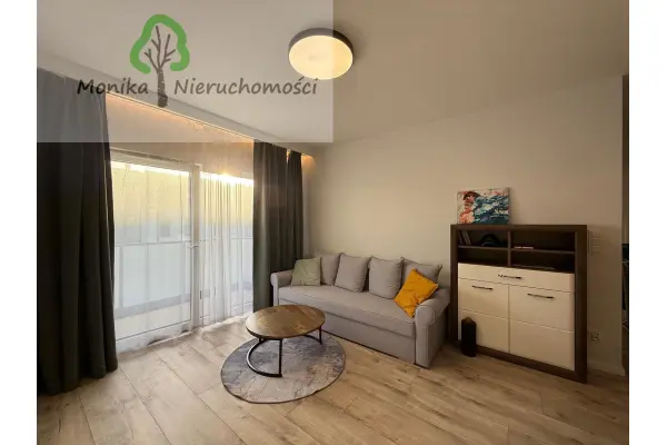 tczewski, Tczew, Tczewskich Saperów, Dwa pokoje, komórka, miejsce w hali - winda!