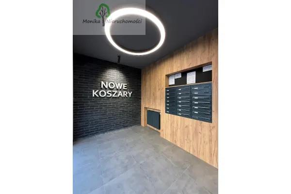 tczewski, Tczew, Tczewskich Saperów, Dwa pokoje, komórka, miejsce w hali - winda!
