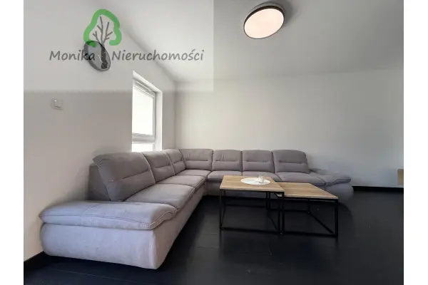 tczewski, Pelplin, Cukrowników, Osiedle Residense - mieszkanie z miejscem w hali