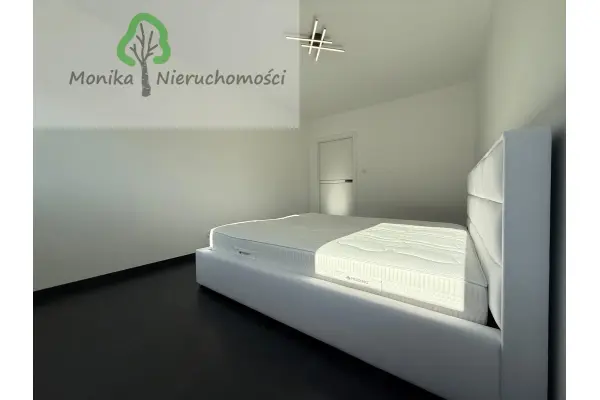 tczewski, Pelplin, Cukrowników, Osiedle Residense - mieszkanie z miejscem w hali