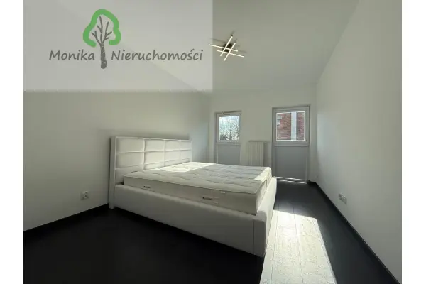 tczewski, Pelplin, Cukrowników, Osiedle Residense - mieszkanie z miejscem w hali