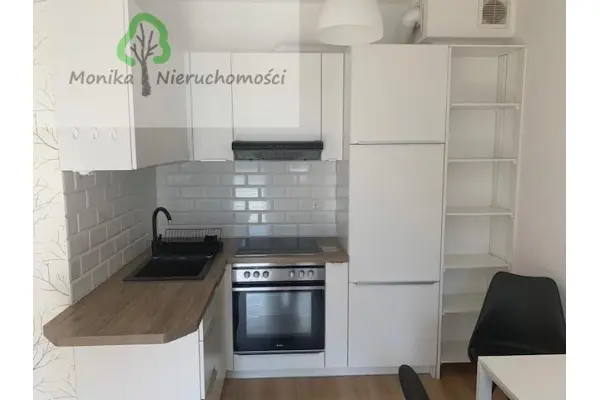 tczewski, Tczew, Tczewska, Wynajmę dwa pokoje na Nowych Rokitkach