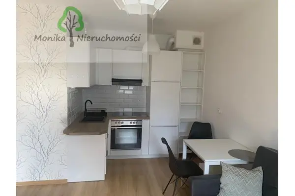 tczewski, Tczew, Tczewska, Wynajmę dwa pokoje na Nowych Rokitkach