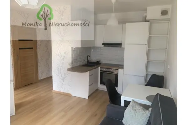 tczewski, Tczew, Tczewska, Wynajmę dwa pokoje na Nowych Rokitkach