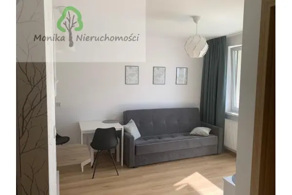 tczewski, Tczew, Tczewska, Wynajmę dwa pokoje na Nowych Rokitkach