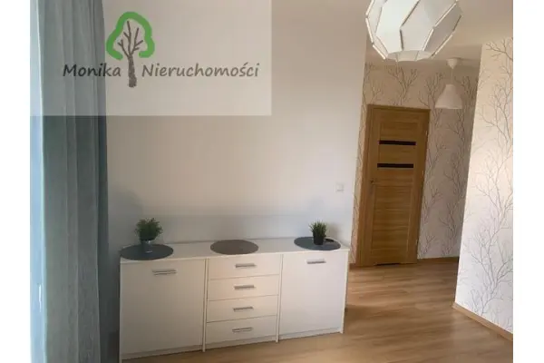 tczewski, Tczew, Tczewska, Wynajmę dwa pokoje na Nowych Rokitkach