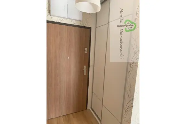 tczewski, Tczew, Tczewska, Wynajmę dwa pokoje na Nowych Rokitkach