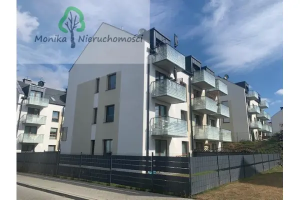 tczewski, Tczew, Tczewska, Wynajmę dwa pokoje na Nowych Rokitkach