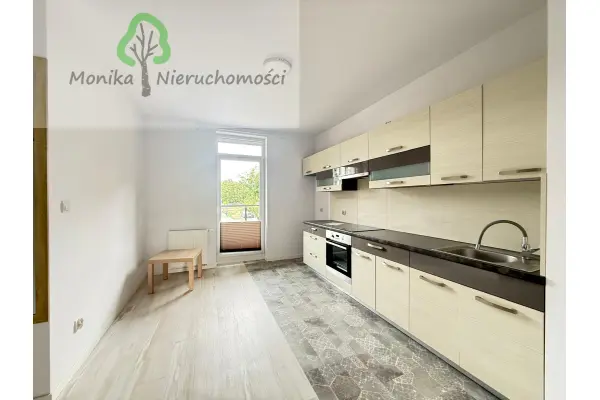 Tczew, tczewski, Mieszkanie na sprzedaż