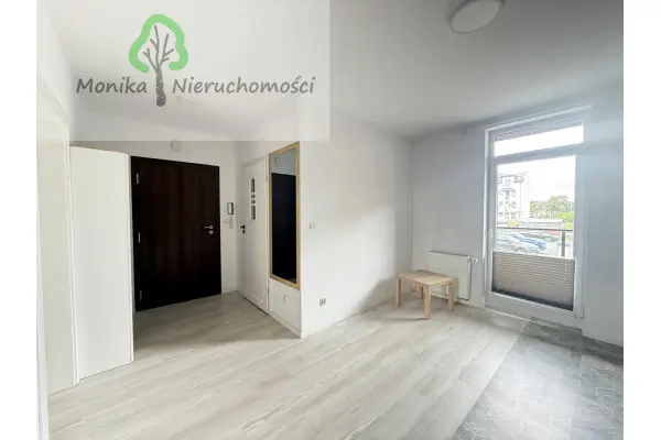 tczewski, Tczew, Kaszubska, Kaszubska - blisko PKP - dwa pokoje parter