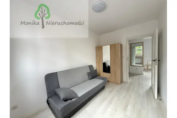 tczewski, Tczew, Kaszubska, Kaszubska - blisko PKP - dwa pokoje parter