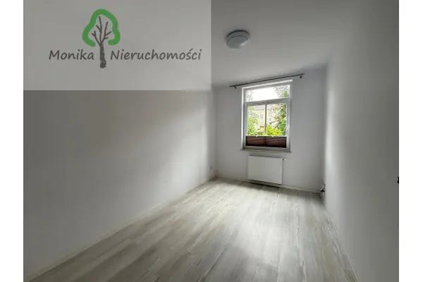 tczewski, Tczew, Kaszubska, Kaszubska - blisko PKP - dwa pokoje parter