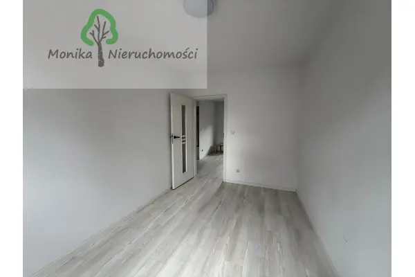tczewski, Tczew, Kaszubska, Kaszubska - blisko PKP - dwa pokoje parter