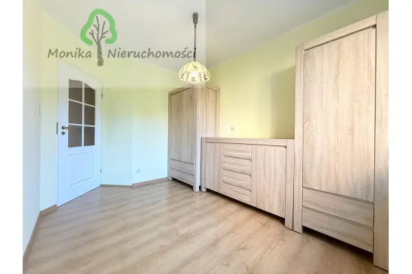 tczewski, Tczew, Kubusia Puchatka, 3-pokojowe mieszkanie na osiedlu Bajkowym w Tczewie gotowe do zamieszkania!
