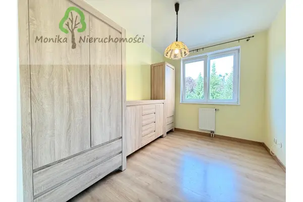 tczewski, Tczew, Kubusia Puchatka, 3-pokojowe mieszkanie na osiedlu Bajkowym w Tczewie gotowe do zamieszkania!