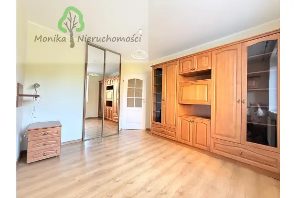 tczewski, Tczew, Kubusia Puchatka, 3-pokojowe mieszkanie na osiedlu Bajkowym w Tczewie gotowe do zamieszkania!