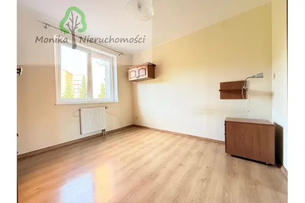 tczewski, Tczew, Kubusia Puchatka, 3-pokojowe mieszkanie na osiedlu Bajkowym w Tczewie gotowe do zamieszkania!